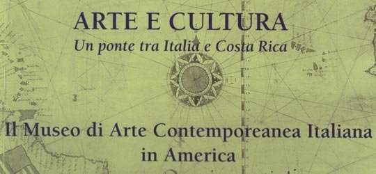 COLLEZIONE PERMANENTE