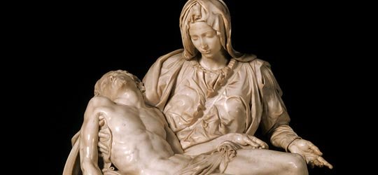 La cultura alla base delle relazioni internazionali