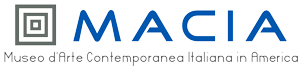 MACIA